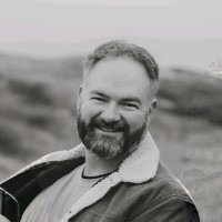 Johnathan Salmon Email & Phone Number