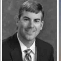 Rob Autry Email & Phone Number