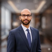 Amdocs Employee Monik Kumar's profile photo