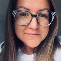 Marina Gafurova Email & Phone Number