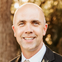 Martin Vreman Email & Phone Number