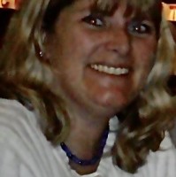 Lisa Burroughs Email & Phone Number