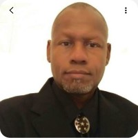 Will Enoch Email