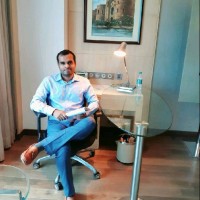 Cma Singh Email