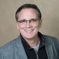 TSchwartz/eXp Realty Employee Tony Schwartz's profile photo