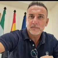 Santiago Expósito Ballesteros Email