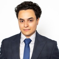 Sencommunications Employee Dennis Iglesias's profile photo