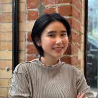 Hien Phuong Email & Phone Number
