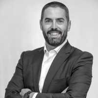 mAbxience Employee Miguel Martínez-Cava's profile photo