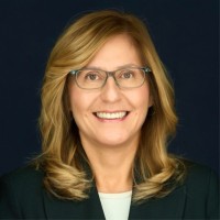 Paulina Barnes Email & Phone Number
