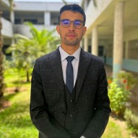 M.Design Employee Younesse Ouarab's profile photo