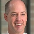 Greenwich Associates Employee Jay Bennett's profile photo