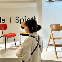 Float Studio Employee Sophia Chen's profile photo