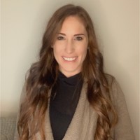 Melissa Post Email & Phone Number