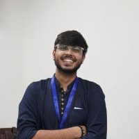 Tanishq Sagar's profile photo