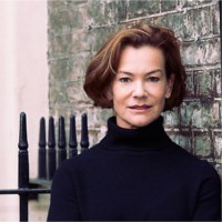 Bella Figura Music Employee Alexi Cory-Smith's profile photo