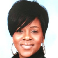 Milwaukee Public Schools Employee Kelle’ W.'s profile photo