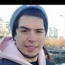 Averra Developments Inc. Employee Brandon Zetina's profile photo