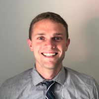 Morgan Park High School Employee Daniel Buys's profile photo