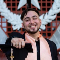 Moises Gomez-Cortez Email
