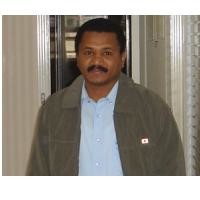 Ali Mousa Holding Employee Maaz Ibrahim's profile photo