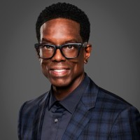 OTP Business Management Employee Rasheed Muhammad's profile photo