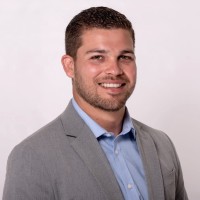 KAR & Larrabee Mechanical Contractors Employee Mario Egües's profile photo