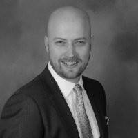 Shioda Langley & Chang LLP Employee Christopher Langley's profile photo