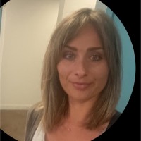 LES FERMETURES VOLTECH Employee Sarah Hgd's profile photo