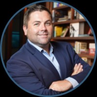 Stone Transformation Employee Mike Donohue's profile photo