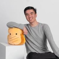 Dominic Tran Email