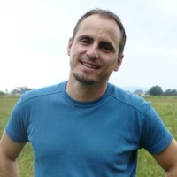 Marko Kukovec Email & Phone Number