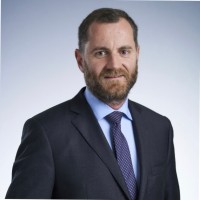 BPCE Solutions immobilières Employee Marc Blazy's profile photo