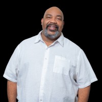 First Metropolitan Church Employee Johnny Ogletree's profile photo