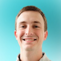 Keynes Digital Employee Aaron Little's profile photo
