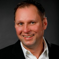 DEMANDO GmbH Employee Falk Guenther's profile photo