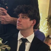 Joseph Eberly Email & Phone Number