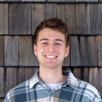 Epic Games Employee Jared Ritchie's profile photo