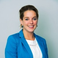 Heidi Aps Email & Phone Number