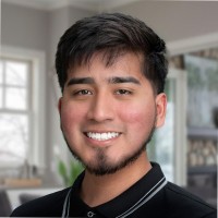 Soda Clean Employee Dirceu Ocampo's profile photo