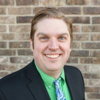 Lind Electronics Employee Cortlann Little's profile photo