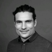 Adevinta Employee Jeremy Delorme's profile photo