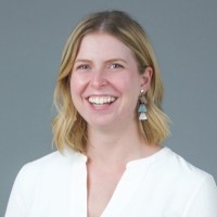 Catherine Wilson Email & Phone Number