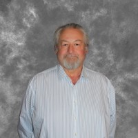 Greg Hutson Email & Phone Number