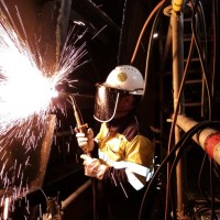 EMPSE GROUP Employee Juan Manuel Alcedo's profile photo