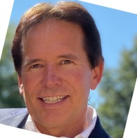 NAStek National, LLC Employee Robert Harter's profile photo