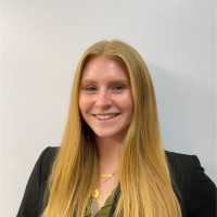 Abigail Downs Email & Phone Number