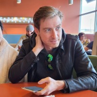 latakoo Employee Thomas Rognon's profile photo