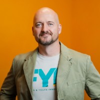 Brian Kavanaugh Email & Phone Number