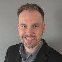 MSX International Employee Robert Duval's profile photo